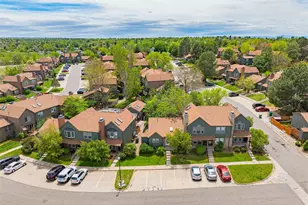 17396 E Rice Cir, Aurora, CO 80015 - Photo 40