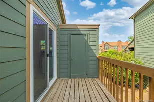 17396 E Rice Cir, Aurora, CO 80015 - Photo 34