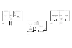 17396 E Rice Cir, Aurora, CO 80015 - Photo 48