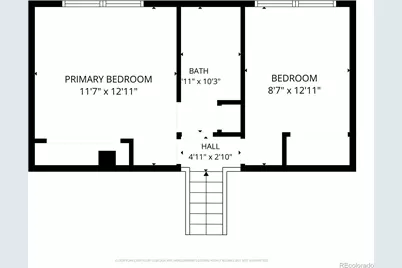 17396 E Rice Circle #D, Aurora, CO 80015 - Photo 46
