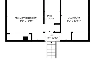 17396 E Rice Cir, Aurora, CO 80015 - Photo 46
