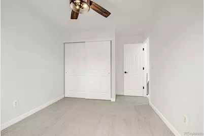 17396 E Rice Circle #D, Aurora, CO 80015 - Photo 22