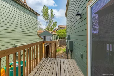 17396 E Rice Circle #D, Aurora, CO 80015 - Photo 30