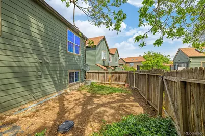 17396 E Rice Circle #D, Aurora, CO 80015 - Photo 32