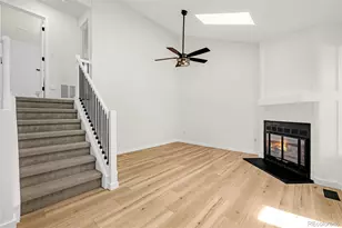 17396 E Rice Cir, Aurora, CO 80015 - Photo 4