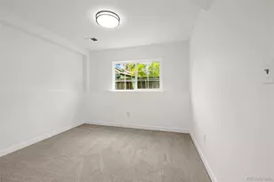 17396 E Rice Cir, Aurora, CO 80015 - Photo 28