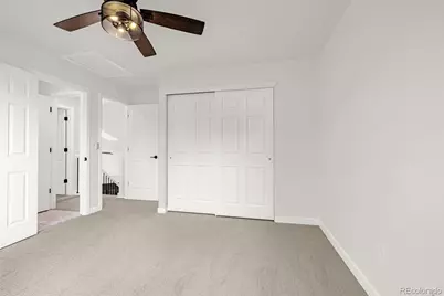 17396 E Rice Circle #D, Aurora, CO 80015 - Photo 16