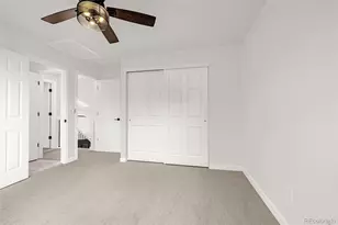 17396 E Rice Cir, Aurora, CO 80015 - Photo 16