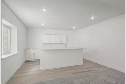 4043 Emerald Shore Drive, Loveland, CO 80538 - Photo 28