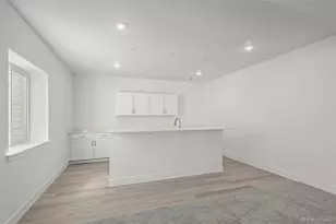 4043 Emerald Shr Dr, Loveland, CO 80538 - Photo 28