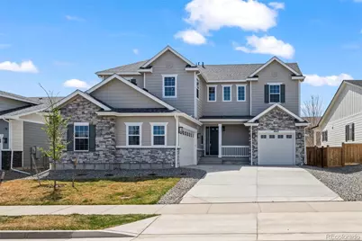 4043 Emerald Shore Drive, Loveland, CO 80538 - Photo 2