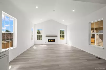 4043 Emerald Shore Drive, Loveland, CO 80538 - Photo 8