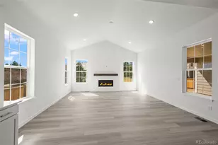 4043 Emerald Shr Dr, Loveland, CO 80538 - Photo 8