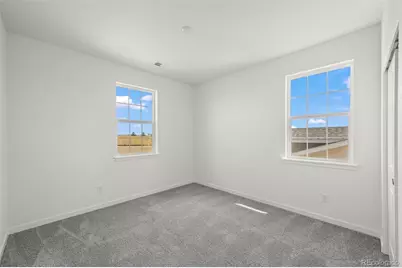 4043 Emerald Shore Drive, Loveland, CO 80538 - Photo 24