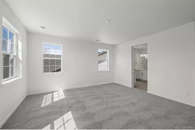 4043 Emerald Shore Drive, Loveland, CO 80538 - Photo 16