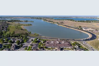 4043 Emerald Shore Drive, Loveland, CO 80538 - Photo 42