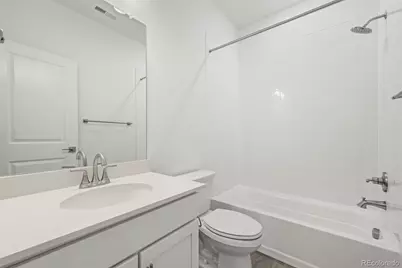 4043 Emerald Shore Drive, Loveland, CO 80538 - Photo 26