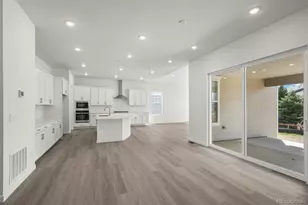 4043 Emerald Shr Dr, Loveland, CO 80538 - Photo 4