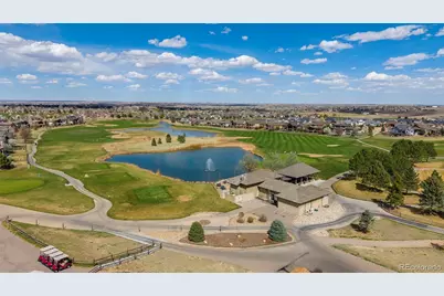 4043 Emerald Shore Drive, Loveland, CO 80538 - Photo 46