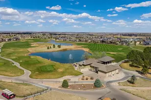 4043 Emerald Shr Dr, Loveland, CO 80538 - Photo 46