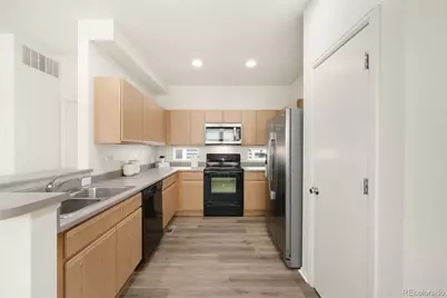 3636 Willow Street, Denver, CO 80238 - Photo 8
