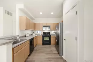3636 Willow St, Denver, CO 80238 - Photo 8