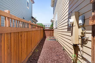 3636 Willow Street, Denver, CO 80238 - Photo 20