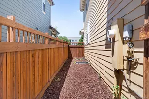 3636 Willow St, Denver, CO 80238 - Photo 20