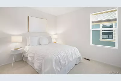 3636 Willow Street, Denver, CO 80238 - Photo 14
