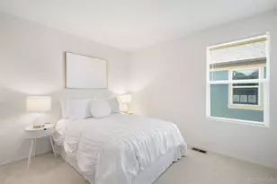 3636 Willow St, Denver, CO 80238 - Photo 14