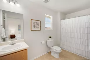 3636 Willow St, Denver, CO 80238 - Photo 14