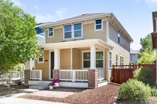 3636 Willow St, Denver, CO 80238 - Photo 2
