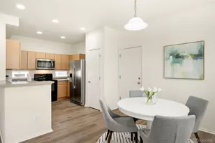 3636 Willow St, Denver, CO 80238 - Photo 6