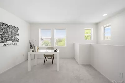 3636 Willow Street, Denver, CO 80238 - Photo 16