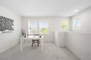 3636 Willow St, Denver, CO 80238 - Photo 16