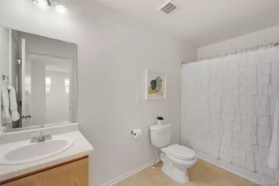 3636 Willow Street, Denver, CO 80238 - Photo 18