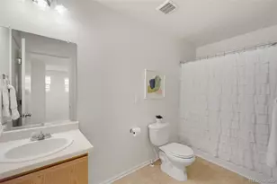 3636 Willow St, Denver, CO 80238 - Photo 18