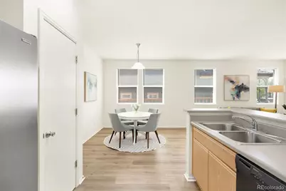 3636 Willow Street, Denver, CO 80238 - Photo 10