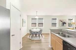 3636 Willow St, Denver, CO 80238 - Photo 10