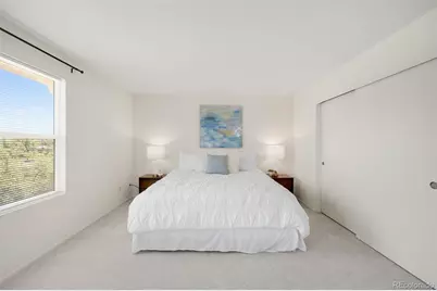 3636 Willow Street, Denver, CO 80238 - Photo 12
