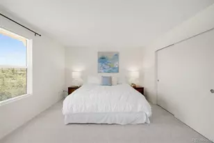 3636 Willow St, Denver, CO 80238 - Photo 12