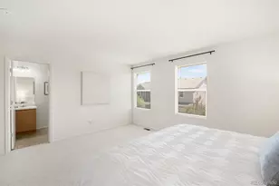 3636 Willow St, Denver, CO 80238 - Photo 12