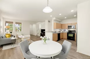3636 Willow St, Denver, CO 80238 - Photo 8