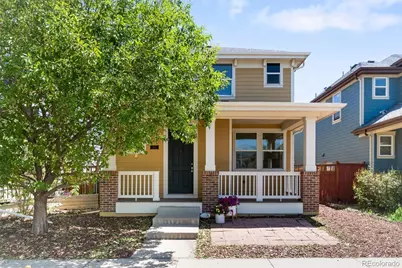 3636 Willow Street, Denver, CO 80238 - Photo 20