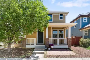 3636 Willow St, Denver, CO 80238 - Photo 20
