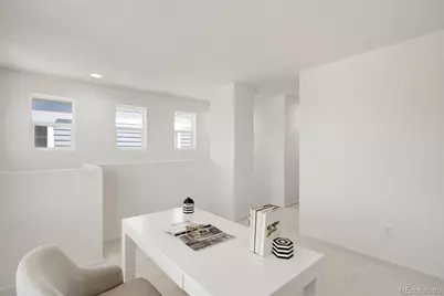 3636 Willow Street, Denver, CO 80238 - Photo 16