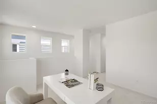 3636 Willow St, Denver, CO 80238 - Photo 16