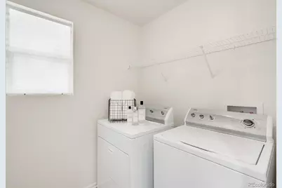 3636 Willow Street, Denver, CO 80238 - Photo 18