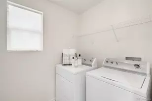 3636 Willow St, Denver, CO 80238 - Photo 18