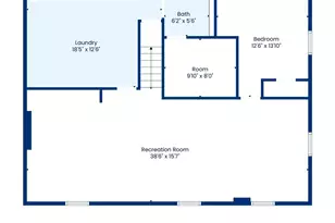 632 Wyoming St, Golden, CO 80403 - Photo 28